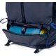 Yeti Womens Skala Backpack