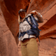 Yeti Womens Skala Backpack