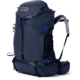 Yeti Womens Skala Backpack