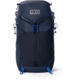 Yeti Womens Skala Backpack
