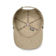 Yeti Wood Duck Flat Brim Rope Hat