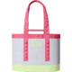 Yeti Yeti Camino Carryall 50L Tote Bag