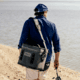 Yeti Yeti Hopper Flip 12 Quart Soft Cooler