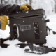 Yeti Yeti Hopper Flip 18 Quart Soft Cooler