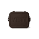 Yeti Yeti Hopper Flip 12 Quart Soft Cooler
