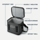 Yeti Yeti Hopper Flip 12 Quart Soft Cooler
