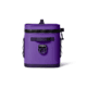 Yeti Yeti Hopper Flip 12 Quart Soft Cooler
