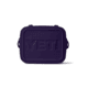 Yeti Yeti Hopper Flip 12 Quart Soft Cooler