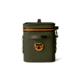 Yeti Yeti Hopper Flip 12 Quart Soft Cooler