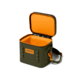 Yeti Yeti Hopper Flip 12 Quart Soft Cooler