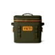 Yeti Yeti Hopper Flip 12 Quart Soft Cooler