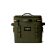 Yeti Yeti Hopper Flip 12 Quart Soft Cooler