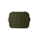 Yeti Yeti Hopper Flip 12 Quart Soft Cooler
