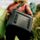Yeti Yeti Hopper Flip 18 Quart Soft Cooler