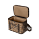 Yeti Yeti Hopper Flip 18 Quart Soft Cooler