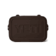 Yeti Yeti Hopper Flip 18 Quart Soft Cooler
