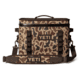 Yeti Yeti Hopper Flip 18 Quart Soft Cooler