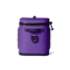 Yeti Yeti Hopper Flip 18 Quart Soft Cooler