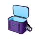 Yeti Yeti Hopper Flip 18 Quart Soft Cooler