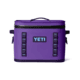 Yeti Yeti Hopper Flip 18 Quart Soft Cooler