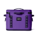 Yeti Yeti Hopper Flip 18 Quart Soft Cooler