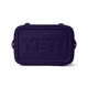 Yeti Yeti Hopper Flip 18 Quart Soft Cooler