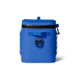 Yeti Yeti Hopper Flip 18 Quart Soft Cooler