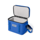 Yeti Yeti Hopper Flip 18 Quart Soft Cooler
