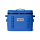 Yeti Yeti Hopper Flip 18 Quart Soft Cooler