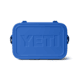 Yeti Yeti Hopper Flip 18 Quart Soft Cooler
