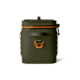Yeti Yeti Hopper Flip 18 Quart Soft Cooler
