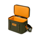 Yeti Yeti Hopper Flip 18 Quart Soft Cooler