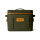 Yeti Yeti Hopper Flip 18 Quart Soft Cooler