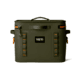 Yeti Yeti Hopper Flip 18 Quart Soft Cooler