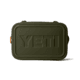 Yeti Yeti Hopper Flip 18 Quart Soft Cooler