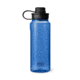 Yeti Yonder 1L/34 oz Water Bottle w/Tether Cap