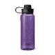 Yeti Yonder 1L/34 oz Water Bottle w/Tether Cap