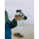 Yeti Yonder 1L/34 oz Water Bottle w/Tether Cap