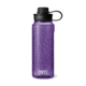 Yeti Yonder 1L/34 oz Water Bottle w/Tether Cap