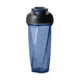 Yeti Yonder 27 oz Shaker Bottle