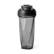 Yeti Yonder 27 oz Shaker Bottle, Charcoal, 21071508850