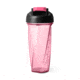 Yeti Yonder 27 oz Shaker Bottle