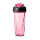 Yeti Yonder 27 oz Shaker Bottle