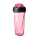 Yeti Yonder 27 oz Shaker Bottle, Tropical Pink, 21071508858