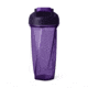 Yeti Yonder 27 oz Shaker Bottle