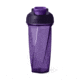 Yeti Yonder 27 oz Shaker Bottle