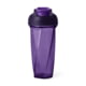 Yeti Yonder 27 oz Shaker Bottle, Pace Purple, 21071508861