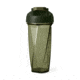 Yeti Yonder 27 oz Shaker Bottle