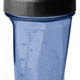 Yeti Yonder 27 oz Shaker Bottle