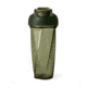 Yeti Yonder 27 oz Shaker Bottle